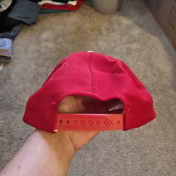 Ohio State Buckeyes - Picture 3 of 5